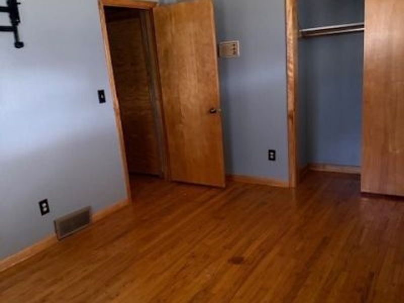 319 Russell Avenue, Cortland, OH 44410 Photo 14