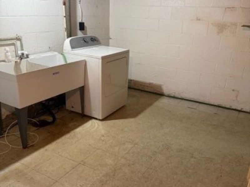 319 Russell Avenue, Cortland, OH 44410 Photo 15