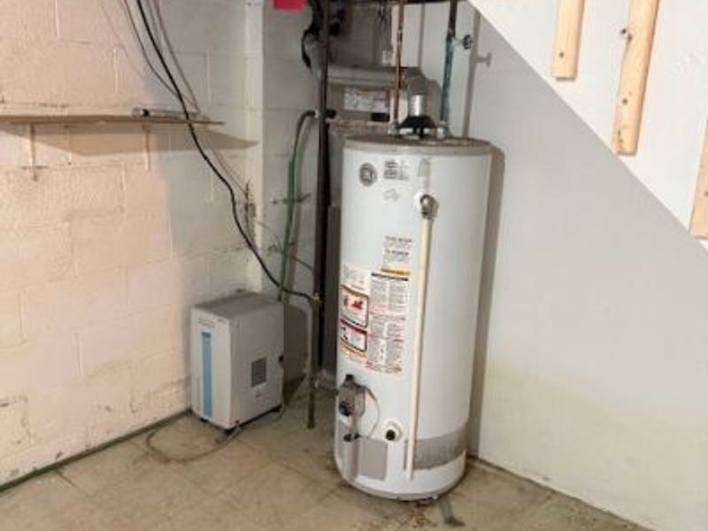 319 Russell Avenue, Cortland, OH 44410 Photo 16