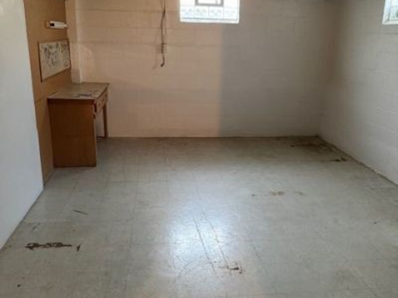 319 Russell Avenue, Cortland, OH 44410 Photo 17