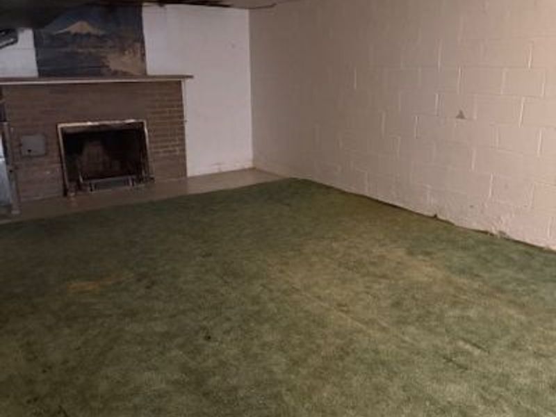 319 Russell Avenue, Cortland, OH 44410 Photo 18