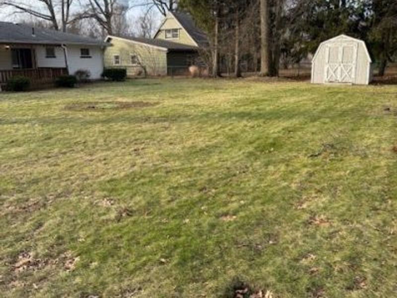 319 Russell Avenue, Cortland, OH 44410 Photo 20