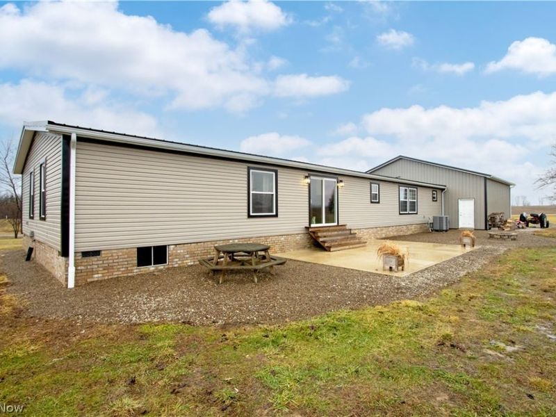 643 County Road 40, Sullivan, OH 44880 Photo 10