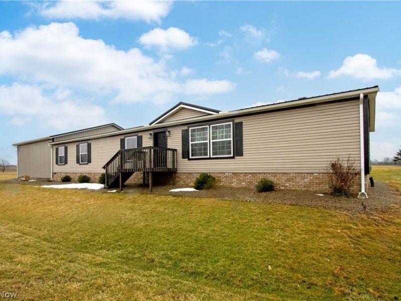 643 County Road 40, Sullivan, OH 44880 Photo 12