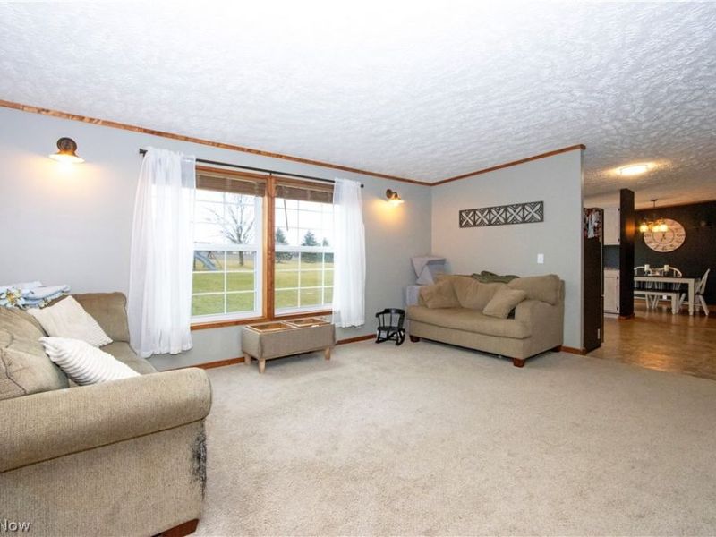 643 County Road 40, Sullivan, OH 44880 Photo 14