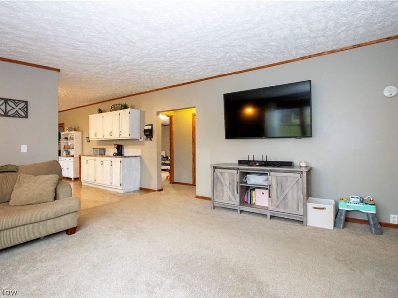 643 County Road 40, Sullivan, OH 44880 Photo 15