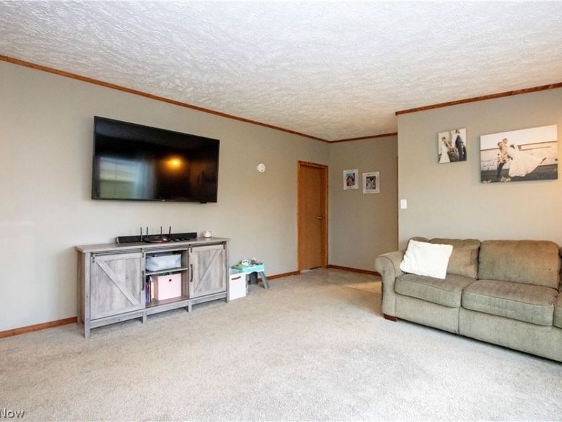 643 County Road 40, Sullivan, OH 44880 Photo 16