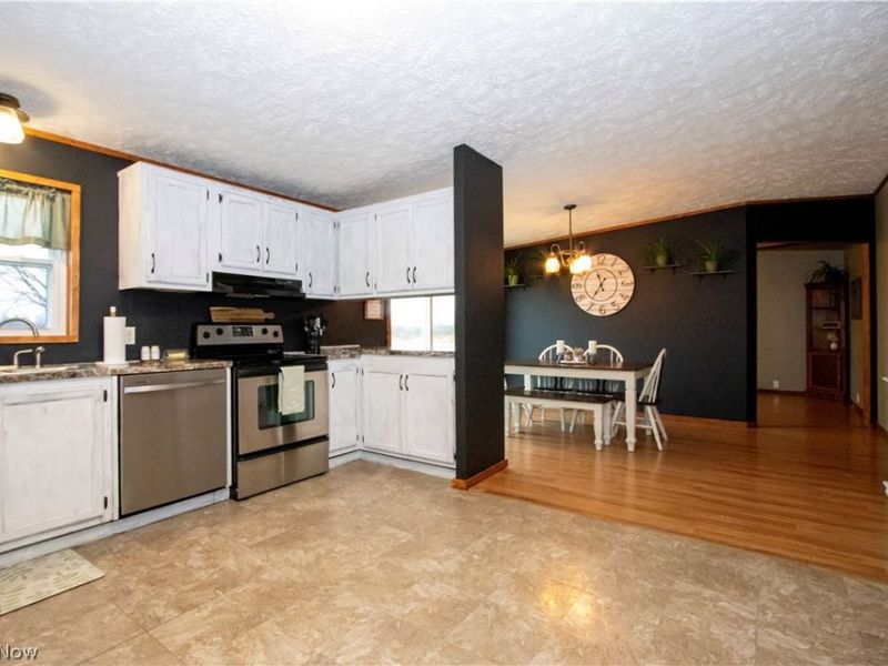 643 County Road 40, Sullivan, OH 44880 Photo 17