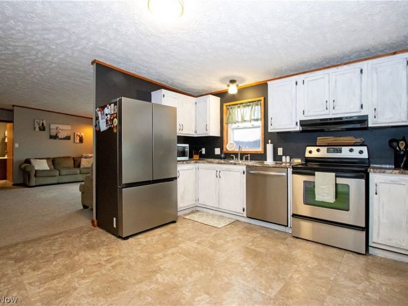 643 County Road 40, Sullivan, OH 44880 Photo 18