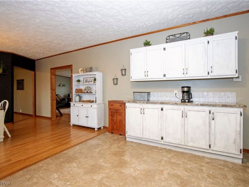 643 County Road 40, Sullivan, OH 44880 Photo 19