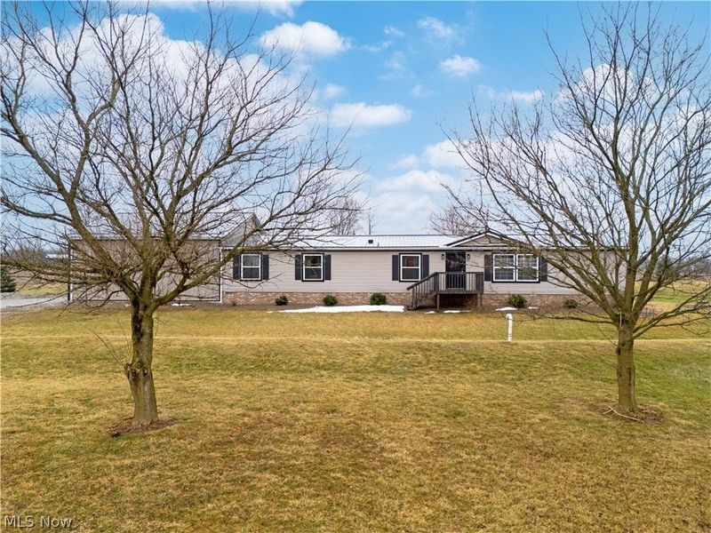 643 County Road 40, Sullivan, OH 44880 Photo 2