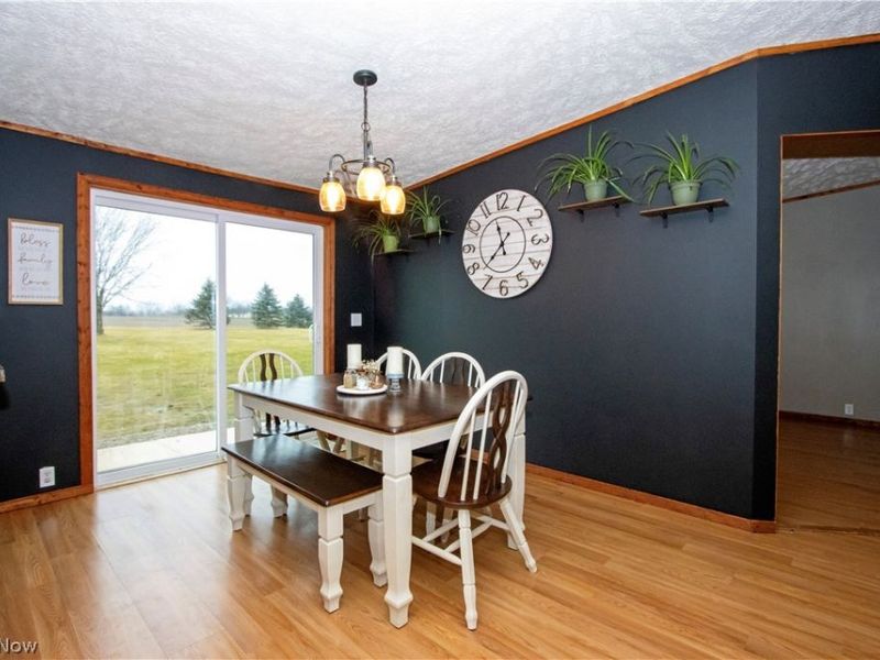 643 County Road 40, Sullivan, OH 44880 Photo 20