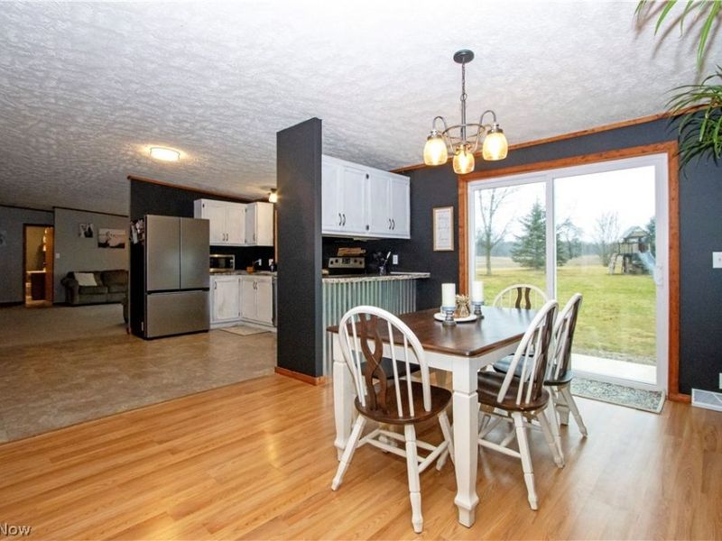 643 County Road 40, Sullivan, OH 44880 Photo 21