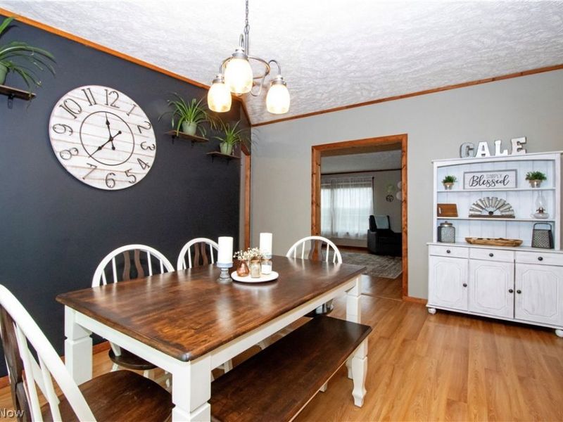 643 County Road 40, Sullivan, OH 44880 Photo 22