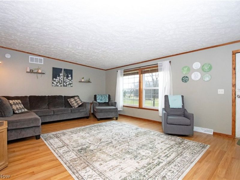 643 County Road 40, Sullivan, OH 44880 Photo 23