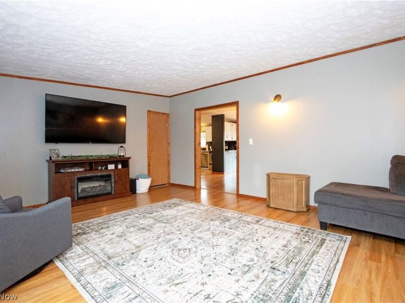 643 County Road 40, Sullivan, OH 44880 Photo 24