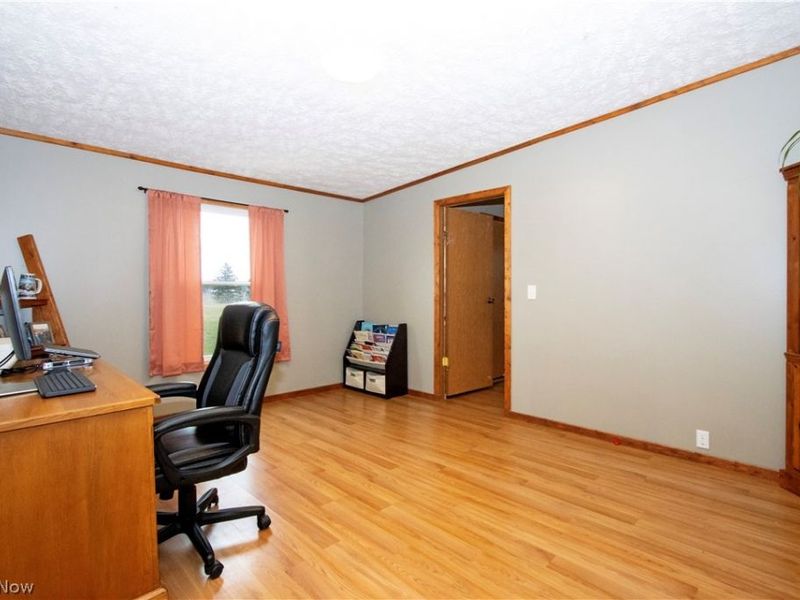 643 County Road 40, Sullivan, OH 44880 Photo 25