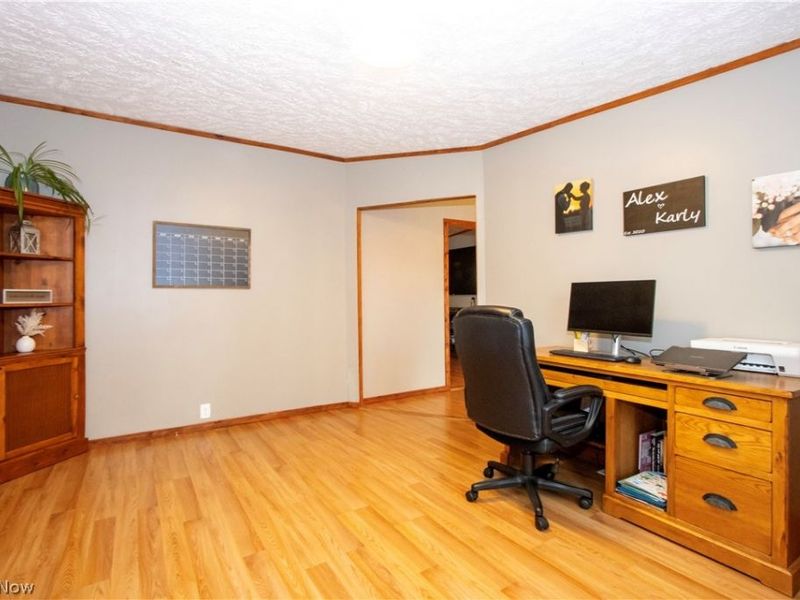 643 County Road 40, Sullivan, OH 44880 Photo 26