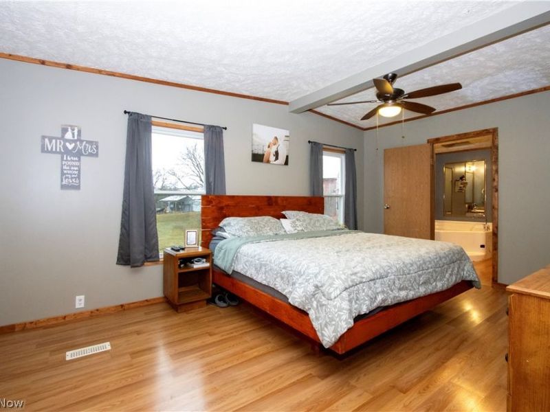 643 County Road 40, Sullivan, OH 44880 Photo 27