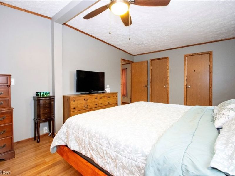 643 County Road 40, Sullivan, OH 44880 Photo 28