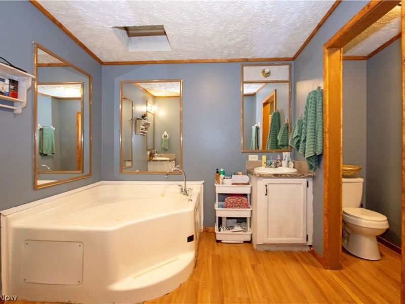 643 County Road 40, Sullivan, OH 44880 Photo 29