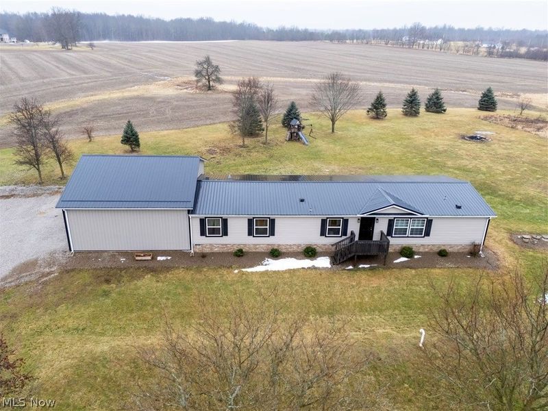 643 County Road 40, Sullivan, OH 44880 Photo 3