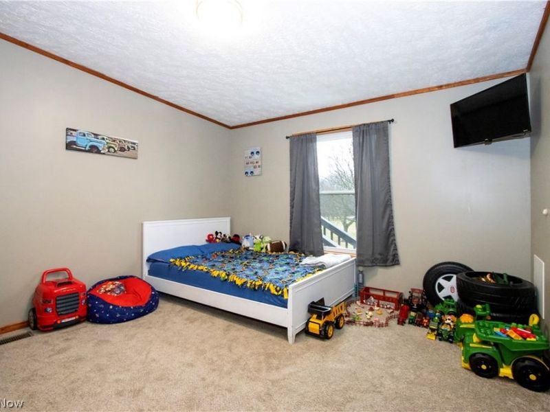 643 County Road 40, Sullivan, OH 44880 Photo 31