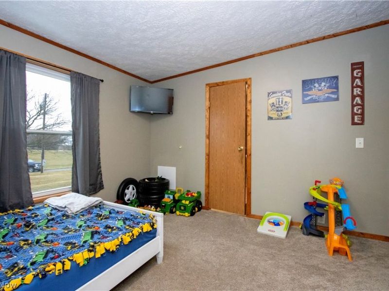 643 County Road 40, Sullivan, OH 44880 Photo 32