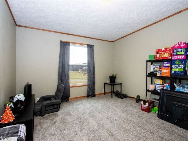 643 County Road 40, Sullivan, OH 44880 Photo 33