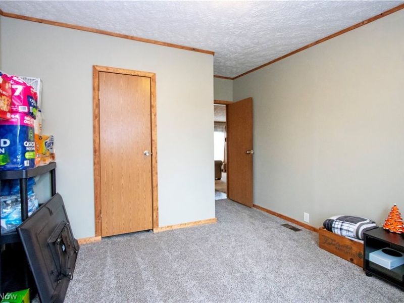 643 County Road 40, Sullivan, OH 44880 Photo 34