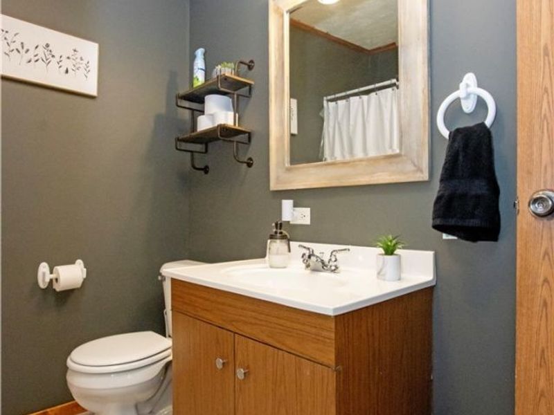 643 County Road 40, Sullivan, OH 44880 Photo 36