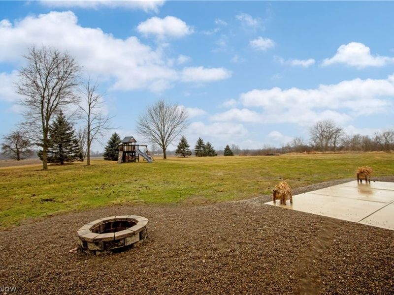 643 County Road 40, Sullivan, OH 44880 Photo 37