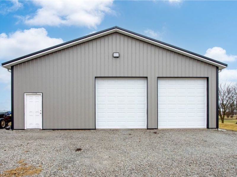 643 County Road 40, Sullivan, OH 44880 Photo 38