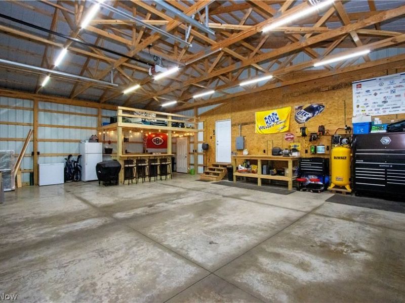 643 County Road 40, Sullivan, OH 44880 Photo 39