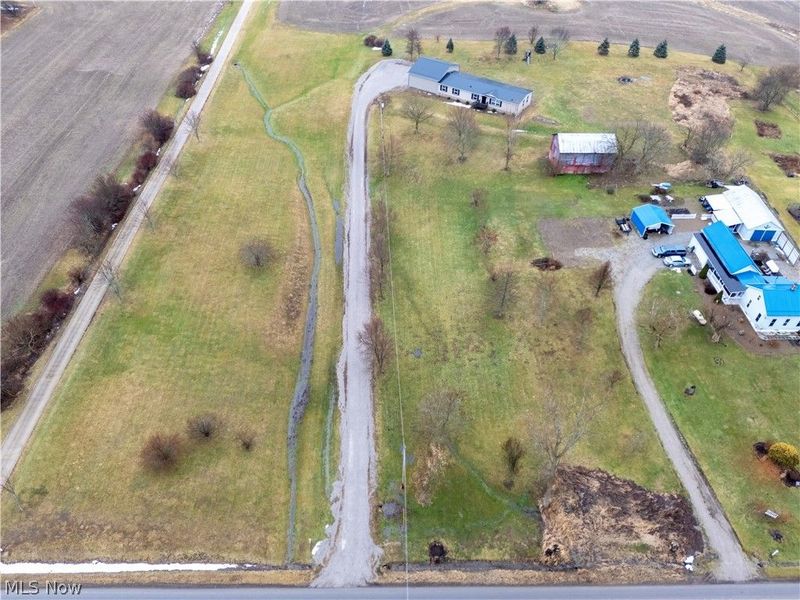 643 County Road 40, Sullivan, OH 44880 Photo 4