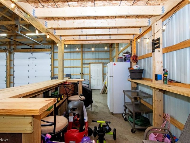 643 County Road 40, Sullivan, OH 44880 Photo 41