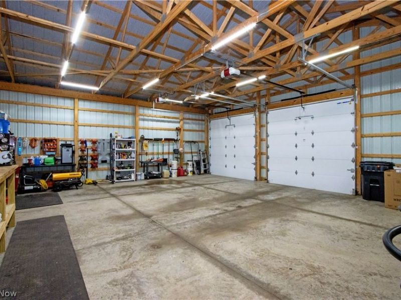 643 County Road 40, Sullivan, OH 44880 Photo 42