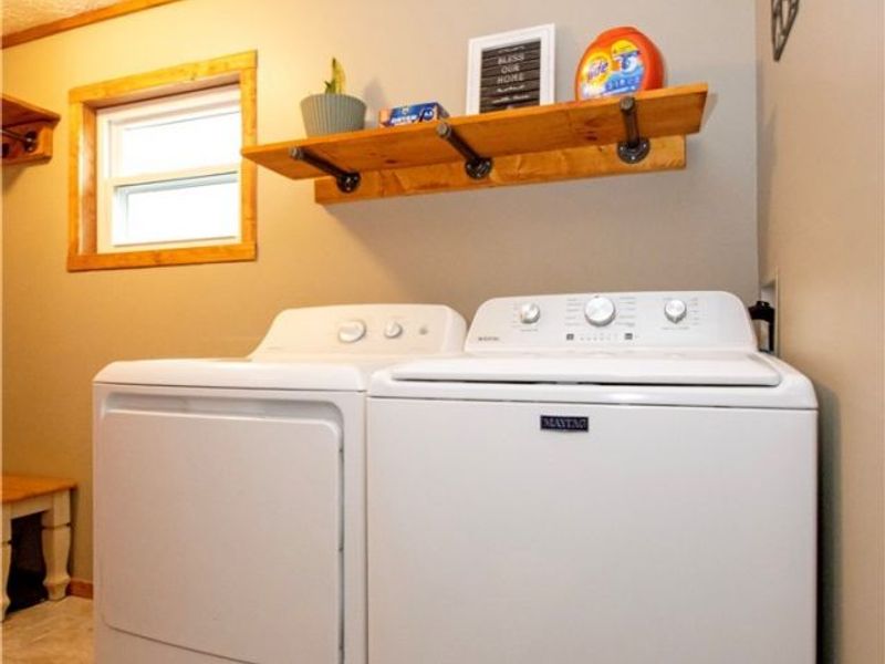 643 County Road 40, Sullivan, OH 44880 Photo 43