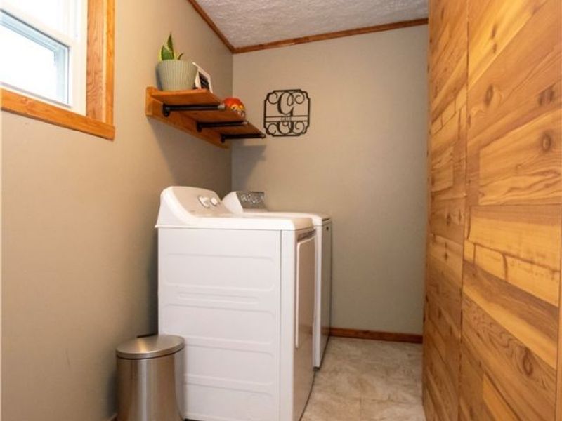 643 County Road 40, Sullivan, OH 44880 Photo 44