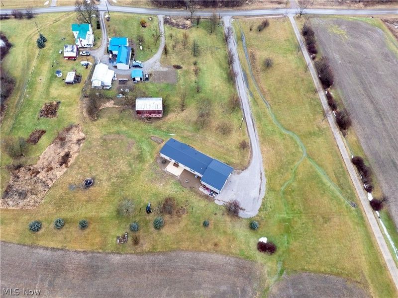 643 County Road 40, Sullivan, OH 44880 Photo 7