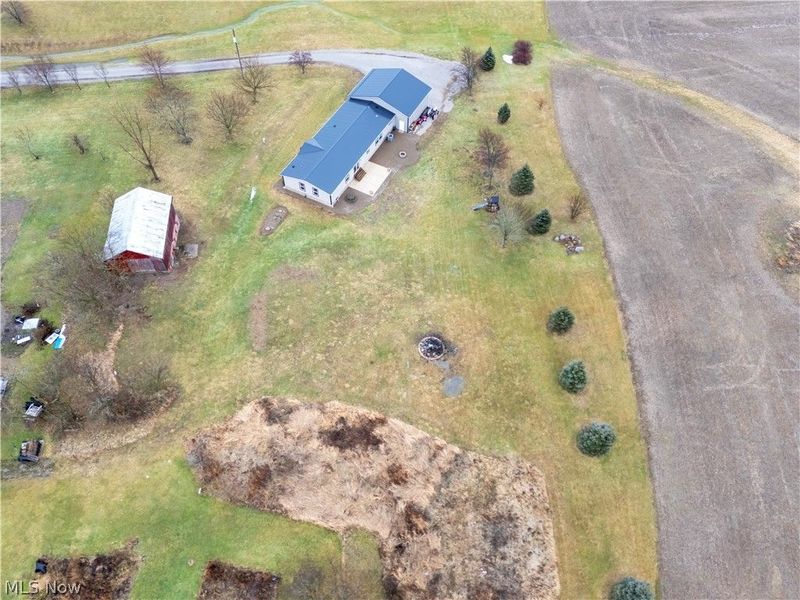 643 County Road 40, Sullivan, OH 44880 Photo 8