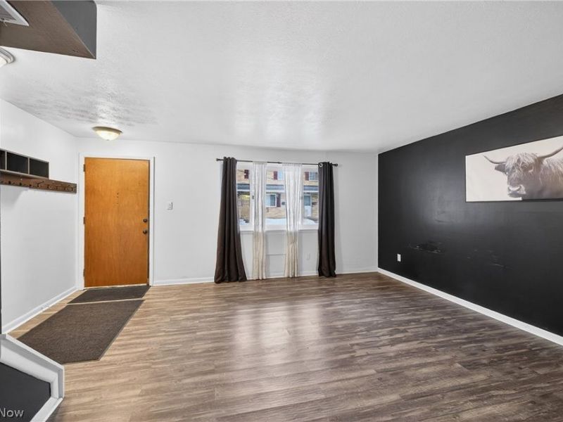 1597 Lee Terrace Drive, Unit F11, Wickliffe, OH 44092 Photo 15