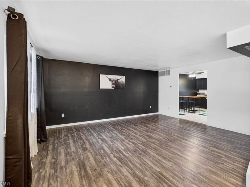 1597 Lee Terrace Drive, Unit F11, Wickliffe, OH 44092 Photo 16