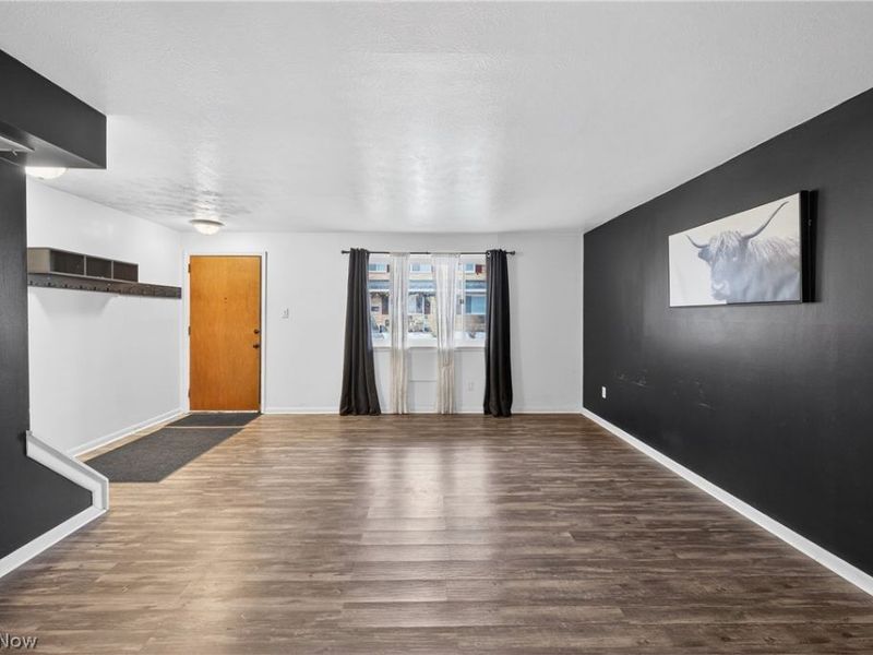 1597 Lee Terrace Drive, Unit F11, Wickliffe, OH 44092 Photo 18