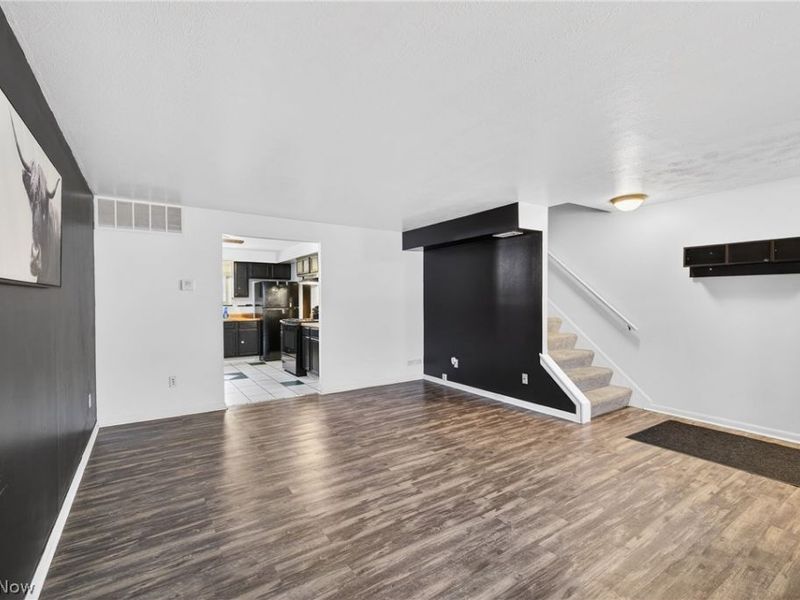 1597 Lee Terrace Drive, Unit F11, Wickliffe, OH 44092 Photo 19