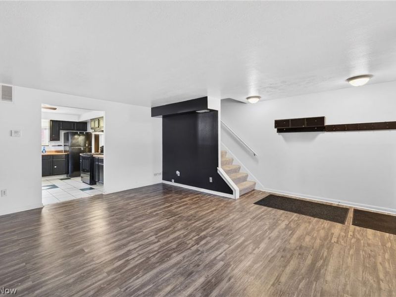 1597 Lee Terrace Drive, Unit F11, Wickliffe, OH 44092 Photo 20