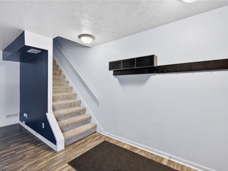 1597 Lee Terrace Drive, Unit F11, Wickliffe, OH 44092 Photo 21