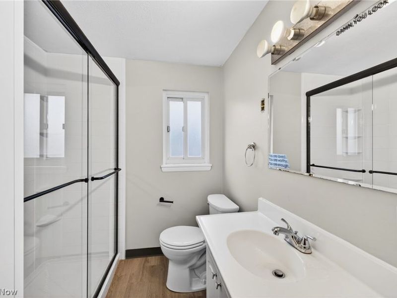 1597 Lee Terrace Drive, Unit F11, Wickliffe, OH 44092 Photo 27