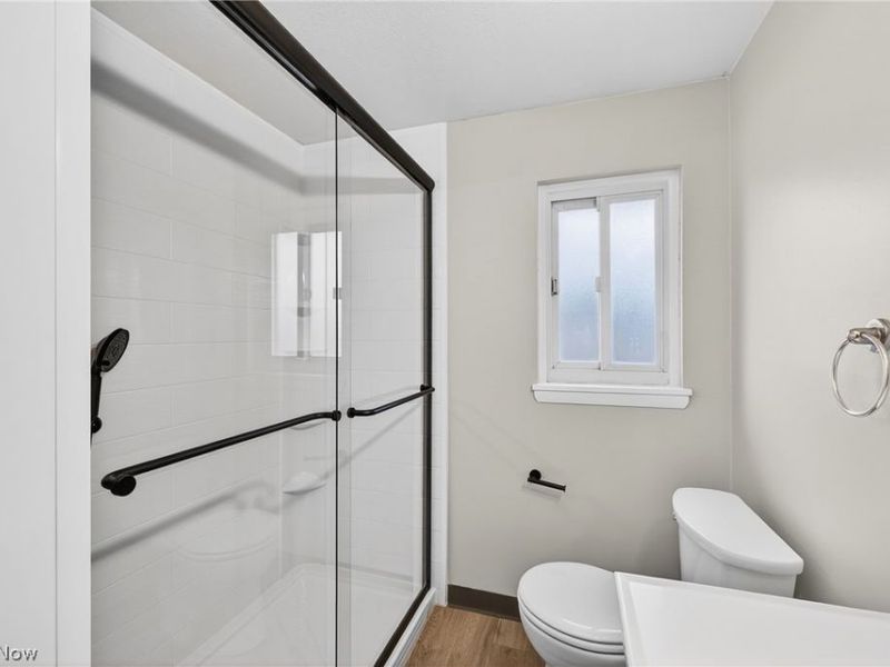 1597 Lee Terrace Drive, Unit F11, Wickliffe, OH 44092 Photo 28