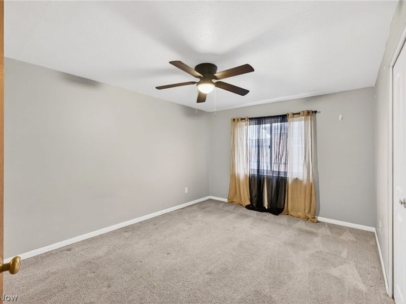 1597 Lee Terrace Drive, Unit F11, Wickliffe, OH 44092 Photo 29